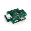 Embedded MCU, DSP Evaluation Boards - 828-APPLICATIONBOARD3.0-ND - DigiKey