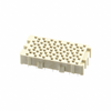 Arrays, Edge Type, Mezzanine (Board to Board) - A117690-ND - DigiKey