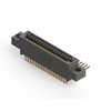 Edgeboard Connectors - 151-395-034-558-807-ND - DigiKey