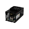 AC DC Converters - 285-CUS250M-24/F-ND - DigiKey