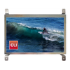 LCD, OLED, Graphic - 622-1085-ND - DigiKey