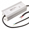 LED Drivers - 1470-1078-ND - DigiKey