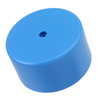 Bobbins (Coil Formers), Mounts, Hardware - 495-6618-ND - DigiKey