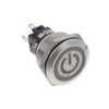 Pushbutton Switches -- 1948-2443-ND - Image