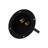 Accessories - 2056-ST77-ND - DigiKey