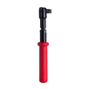 Sockets, Handles - TWSW-10-ND - DigiKey