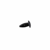 Rivets - RPC10431-ND - DigiKey