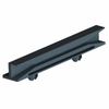 Card Guides - RSSHG-601-165-ND - DigiKey