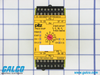 PILZ Time Monitoring - 777500 - Galco Industrial Electronics