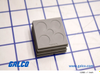 ICTK Frame & Gland Grommet Modules - 41540 - Galco Industrial Electronics