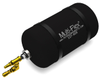 Pipe Plug, Inflatable High Pressure, Multi-Flex®, 10