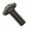Machine Screw - 335-1076-ND - DigiKey