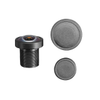 Accessories - 1528-5698-ND - DigiKey
