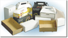 Automatic Snack, Lunch, Dinner Cartons -- F402-0955 - Image
