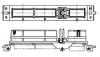 ARINC Connector - 208598-2 - Powell Electronics, Inc.
