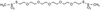 3,6,9,12,15-Pentaoxaheptadecane-1,17-diyl Bis-methanethios.. -- P273750 - Image