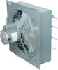 18 in. 2-Speed Ventilating Fan - 0772657 - Princess Auto Limited