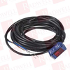 Photoelectric - 57746239 - Radwell International