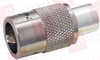 Plug/Receptacle - 4713830 - Radwell International