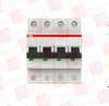 Molded Case Circuit Breaker - 5129080 - Radwell International