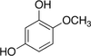 4-Methoxyresorcinol - 28102 - Medical Isotopes, Inc.