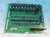 Drive Board - 6317219 - Radwell International