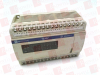 PLC Module/Rack - 57649852 - Radwell International