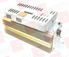 PLC Module/Rack - 57418023 - Radwell International