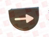 Pushbutton - 10226921 - Radwell International