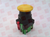 Pushbutton - 94775796 - Radwell International