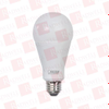 LED LAMP/BULB - 227219662 - Radwell International