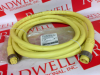 QD Cable/Cord Set - 62955581 - Radwell International
