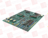 Industrial Computer Board - 176129484 - Radwell International