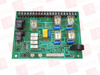 PC Board PLC/Add-On Board - 215759945 - Radwell International