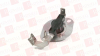 Thermostat - 216322909 - Radwell International