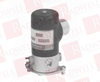 Control Valve - 117755829 - Radwell International