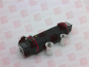 Control Valve - 94152944 - Radwell International