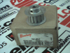 Pulley/Sheave - 21506331 - Radwell International