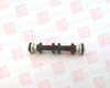 Pneumatic Accessory - 24017808 - Radwell International