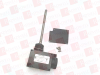 Limit Switch - 64894832 - Radwell International