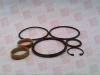 Pneumatic Valve Rebuild Kit / Seal Kit - 51291472 - Radwell International