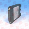 Terminal Blk/Strip Wiring Dev - 23956432 - Radwell International