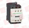 Contactor - 57529389 - Radwell International