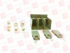 Contact Kit - 73850484 - Radwell International