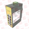 VDC Logic I/O Module - 21721757 - Radwell International