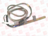 Bridge Rectifier - 99768760 - Radwell International