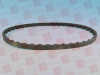 Belt - 68252501 - Radwell International