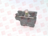 Pilot Light - 58718916 - Radwell International