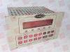 Temperature/Process Control - 99643817 - Radwell International