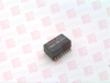 Transformer/Yoke PC Board Mount - 120631784 - Radwell International